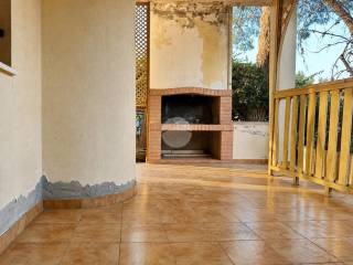 Salone