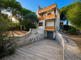 Facciata