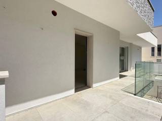 Terrazzo
