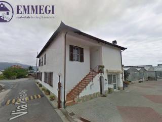 Zona