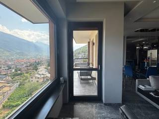 Vista
