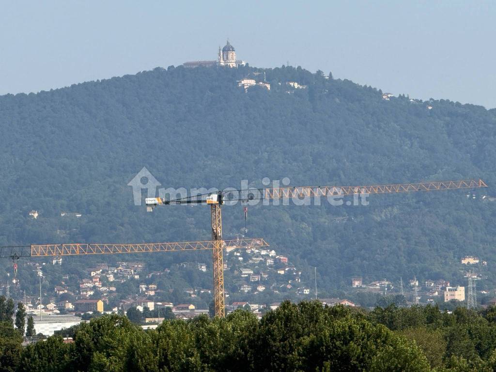 Stanza singola in Falchera, foto 19 di 23