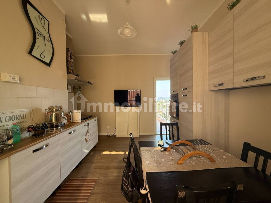 Stanza singola in Falchera, foto 3 di 23
