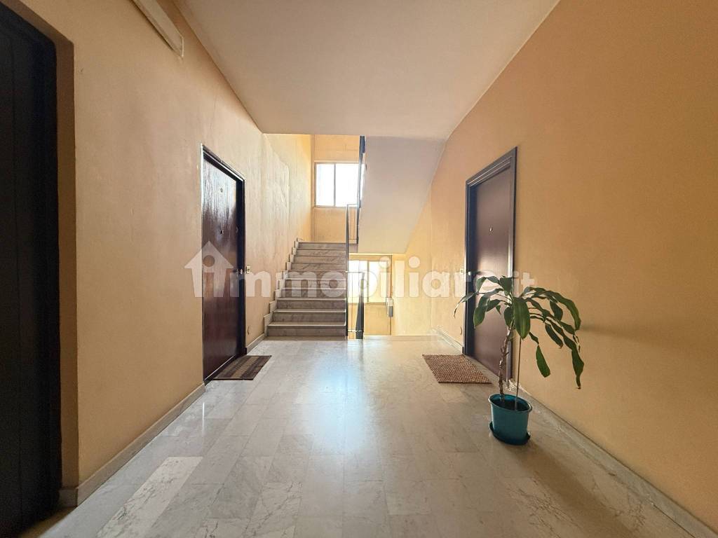 Stanza singola in Falchera, foto 6 di 23