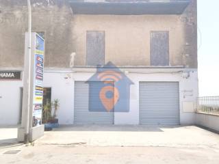 Facciata