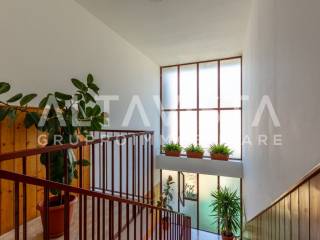 Interno palazzo