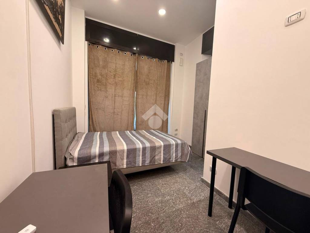 Appartamento in San Donato, foto 8 di 19