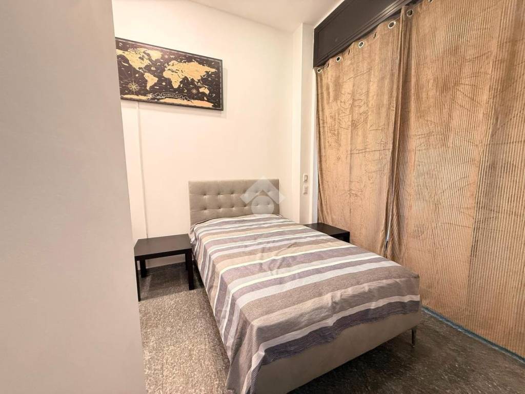 Appartamento in San Donato, foto 9 di 19