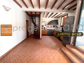 Sala da pranzo