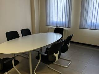 Ufficio
