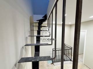 Scala