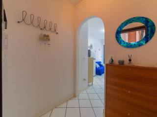 Ingresso