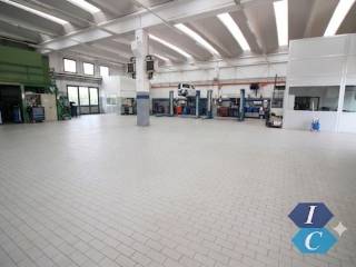 Magazzino