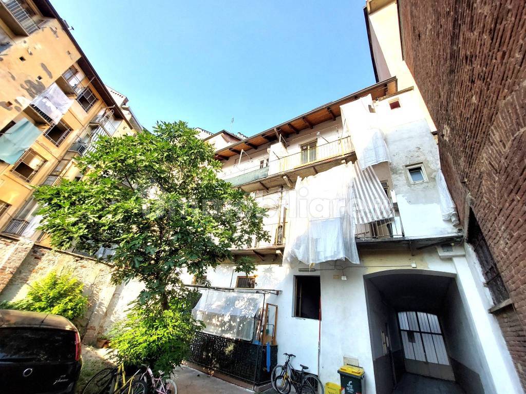 Appartamento in San Donato, foto 8 di 10