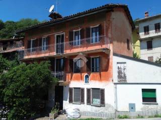 Facciata