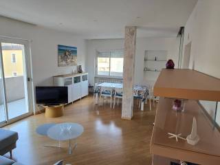 Sala da pranzo