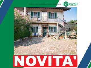 Facciata