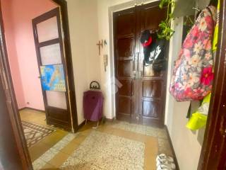 Ingresso