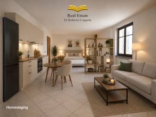 Salone