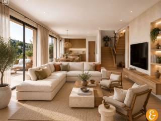 Salone