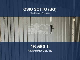 Altro