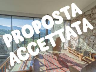 Altro
