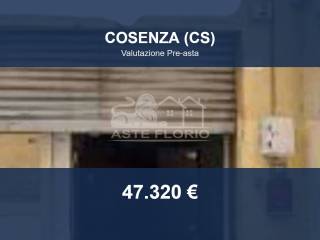 Altro
