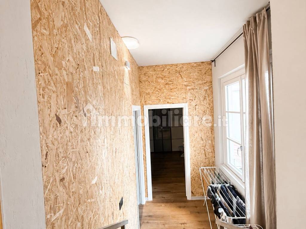 Stanza singola in Aurora, foto 19 di 27