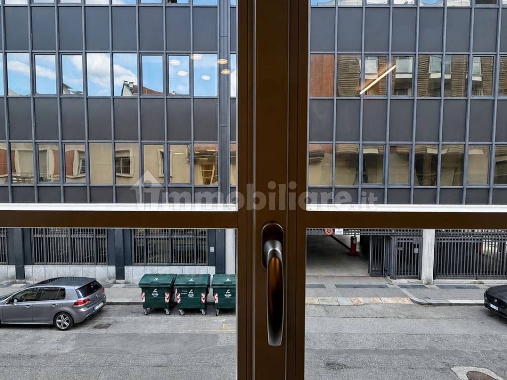 Stanza singola in Aurora, foto 25 di 27