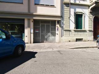 Facciata