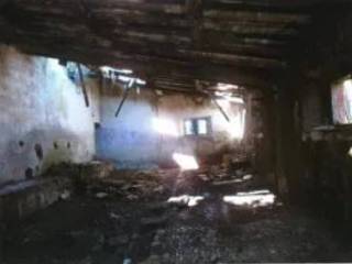 Magazzino