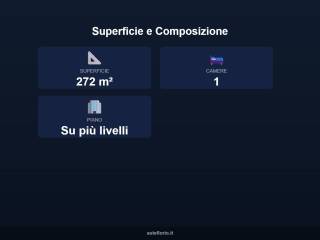 Altro