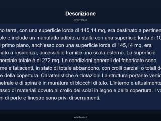 Altro