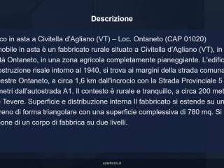 Altro