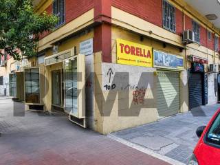Zona