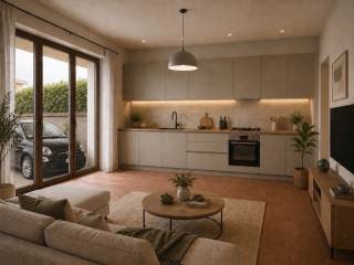 Cucina