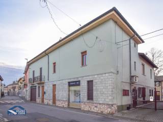 Facciata