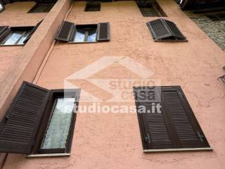 Facciata