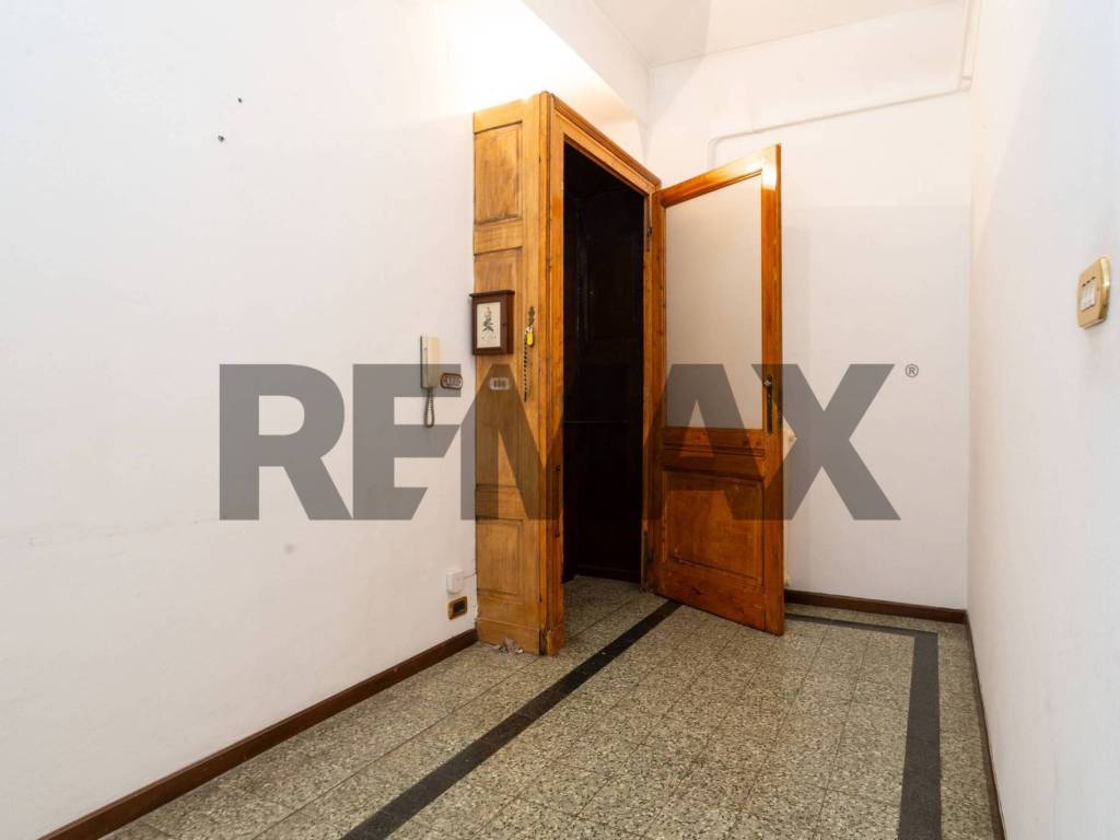 Appartamento in Crocetta, foto 10 di 36
