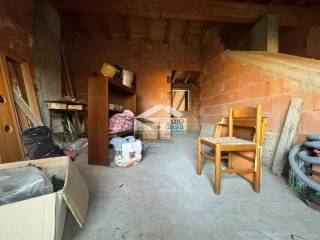 Cantina