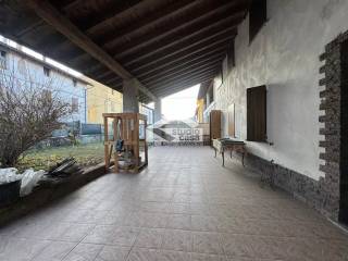 Magazzino