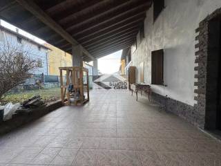Magazzino