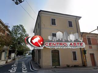 Facciata