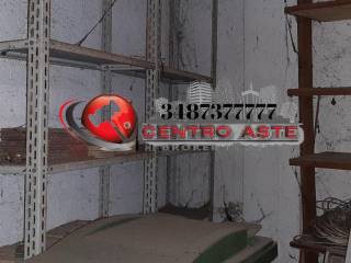 Cantina