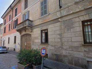 Facciata