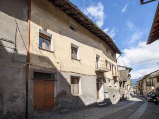 Facciata