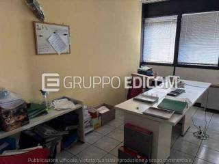 Ufficio
