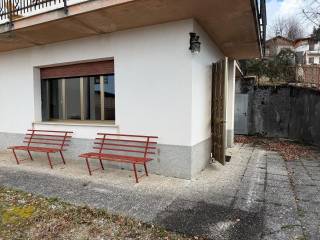 Facciata