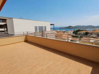 Terrazzo
