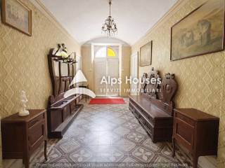 Ingresso